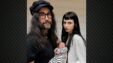 Sean Ono Lennon