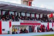 Skenderbeu