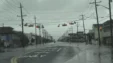 Storm Usa