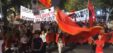 Studente Protestaaaaaaaaaaaaa
