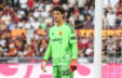 Svilar