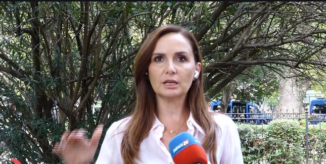  Kushtetuesja do të vendosë për Kayo n   Tabaku  Do të denoncojmë në institucionet ndërkombëtare  Hetim parlamentar si me  Inc   