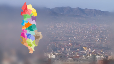 Territori
