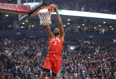Torontooo