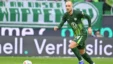 Trotz Abstiegskampf Eriksen Bereut Wolfsburg Wechsel Nicht Image Group
