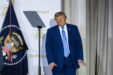 Trump Arxeio Nnn