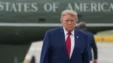 Trump Marine One