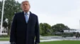 Trump Wh