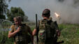 Ukrainesoldiers Xrm (1)