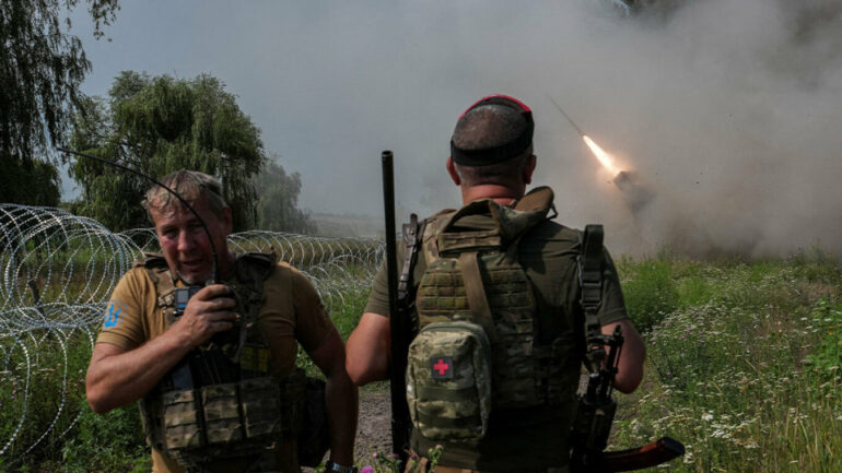 Ukrainesoldiers Xrm (1)