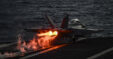Usa Aircraft Carrier Mk (1)