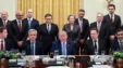 Usa Gov Trump Mk