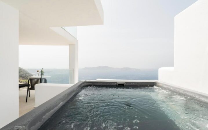 Vila 4