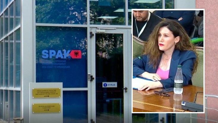 masa-ndaj-kreut-te-shish-demokratet-evropiane-akuzat-ndaj-hysenit-te-hetohen-pa-nderhyrje-shqiperise-i-duhen-institucione-t