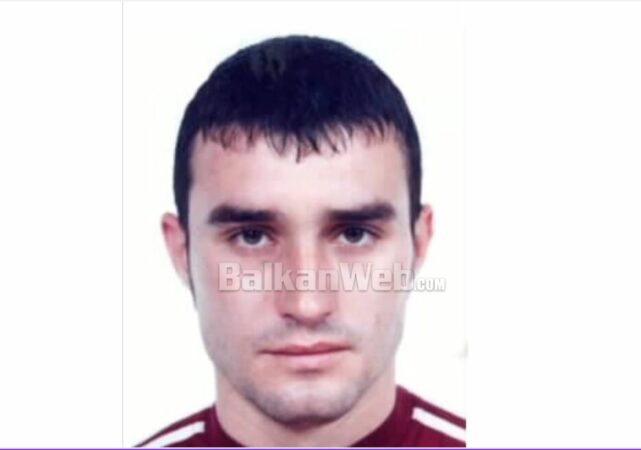 Atentat mafioz në Sarandë! Ekzekutohet në qendër të qytetit 44-vjeçari, plagoset kalimtari (Emri)