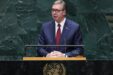 Vucic Okb