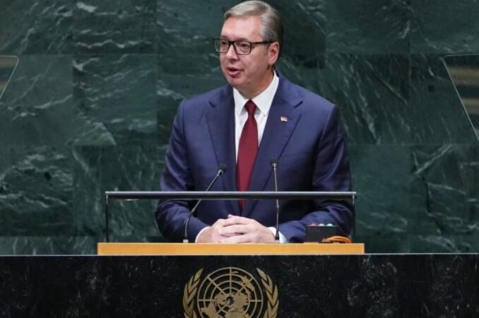 Vucic Okb