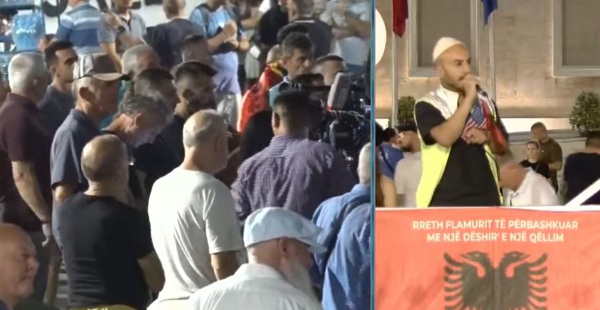 organizata-terroriste-anti-shqiptare-arben-kola-denoncon-institucionet-shteterore-ja-zyrtaret-qe-duhet-te-shpallen