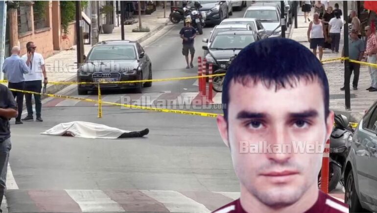 Wfcbdyf