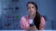 Woman Violence Domestic All Police 1485650699
