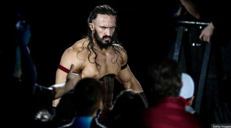 Wrestler1