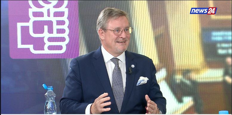  Shqiptarët e duan lirinë dhe meritojnë gjithçka   Këshilltari strategjik  Qytetarët duan përmirësim të cilësisë së jetës  ndr   