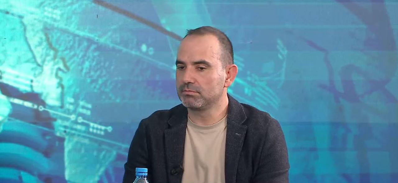  Nëse nuk ka frikë  Rama t i heqë imunitetin çdo deputeti   aktivisti  Protesta është katalizator për drejtësinë d   