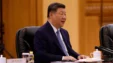 Xijinping Mkt