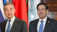 Yi Rubio Mk