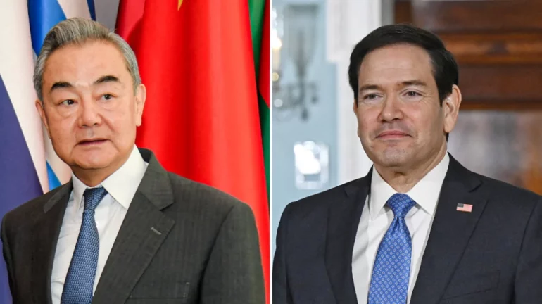 Yi Rubio Mk