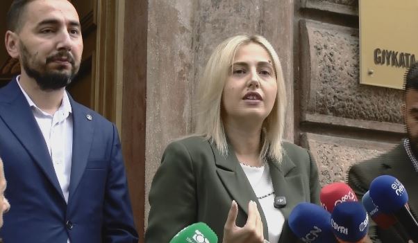 Projekti Pishë Poro Nartë  PD ankimon ligjin në Kushtetuese  Zhupa  Si u lejua ndërtimi në zonën e mbrojtur