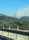 Zjarr Vlore