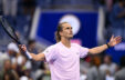 Zverev