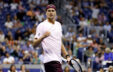 Zverev