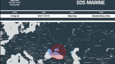 στιγμιοτυπο οθονης 2026 09 14 094308