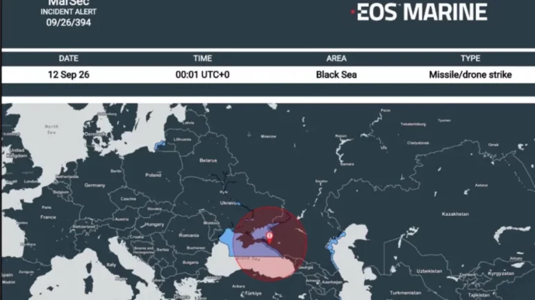 στιγμιοτυπο οθονης 2026 09 14 094308