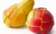 0481d626 Bigstock Apple And Pear 2746690