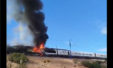 06e75484 Spainetreno (1)