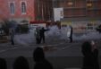 0dcf138e Efeb 438c 81c4 Ec17f1c93f21