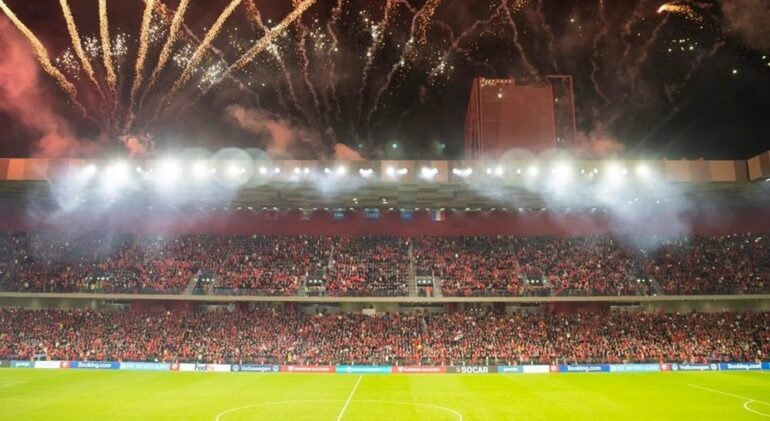 1000 0 Air Albania Stadium 5 E1633963925787