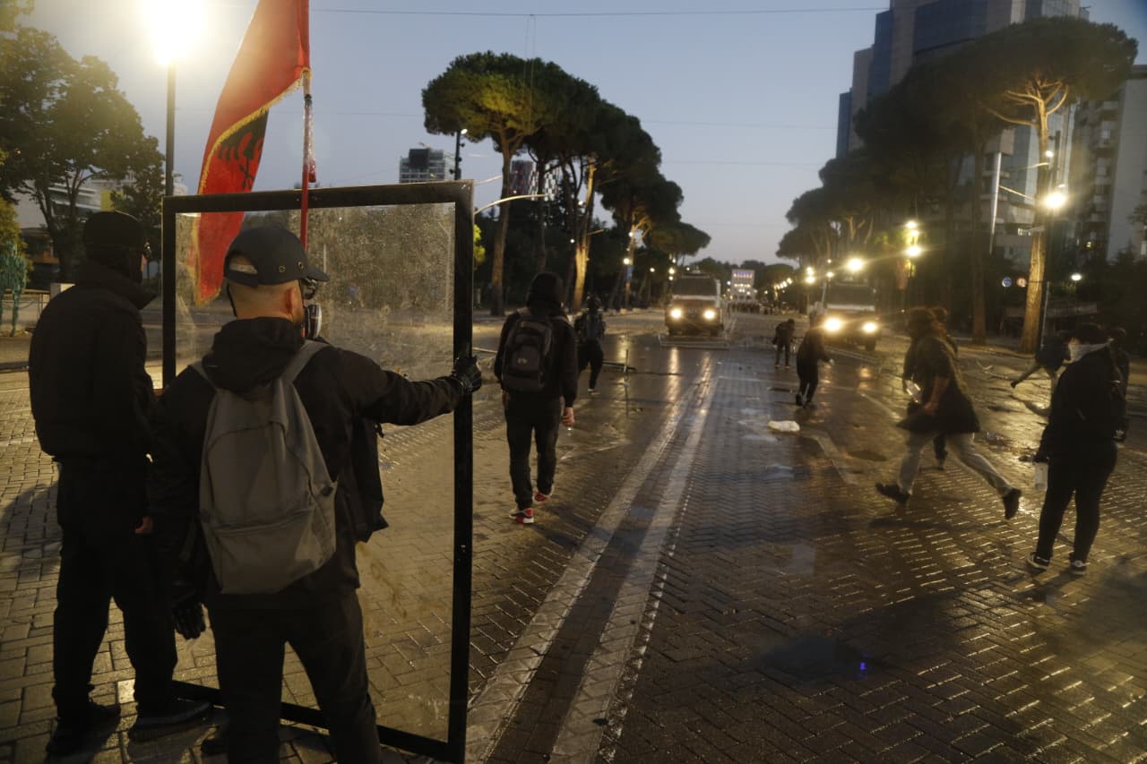 foto galeri 