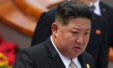 132e03ae Kim Jong Un 191