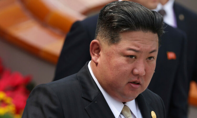 132e03ae Kim Jong Un 191