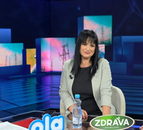 Radonshiqi: Dëmi ekonomik është më i madh seç është deklaruar, faturën do ta paguajnë qytetarët