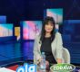 16cfb2b1 8d8b 446d B536 0494fda11ba6
