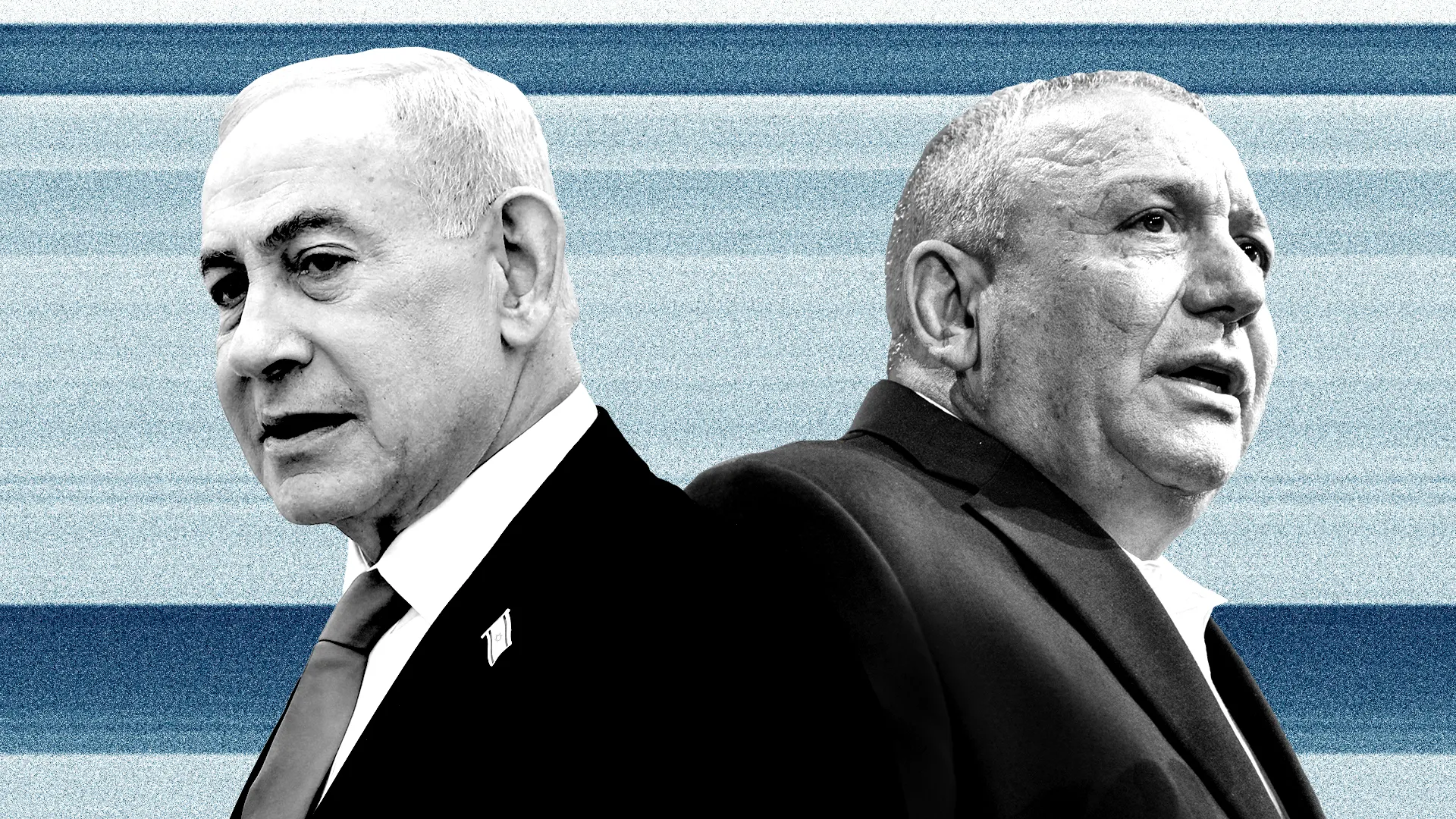 Bllokim politik në Izrael pas zgjedhjeve  3 skenare për të ardhmen e qeverisjes së vendit  Ja si mund të qëndrojë ose rrëzohet   