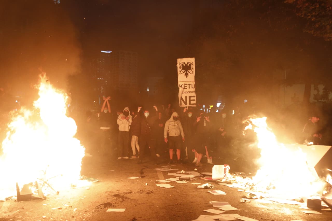 foto galeri 