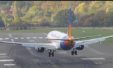 1f36b9ae Boing26