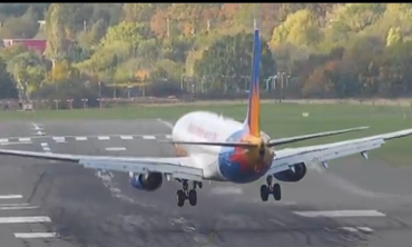 1f36b9ae Boing26