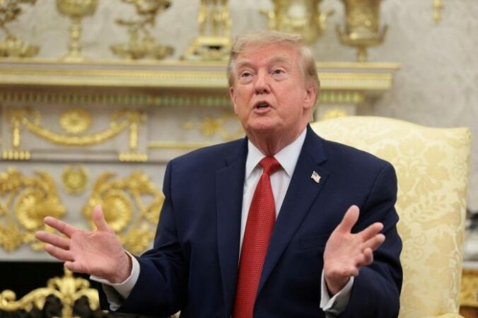 2026 08 17t181021z 1974173245 Rc2h0na0yy0c Rtrmadp 3 Usa Trump 2026 08 19 00 16 04 696x463